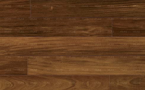 Accadueo Y001 Afrormosia