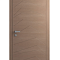 Межкомнатные AIP Porte Reset RS15