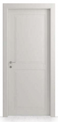 Межкомнатные AIP Porte Fiabidea elegance FD54