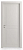 Межкомнатные AIP Porte Fiabidea elegance FD54