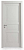 Межкомнатные AIP Porte Sintesi MD3