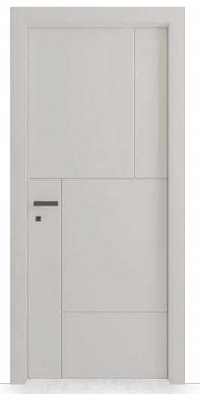 Межкомнатные AIP Porte Lineaidea FF27