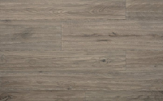 Piallato Veneziano H072 oak