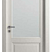 Межкомнатные AIP Porte Imagine MGN2-F