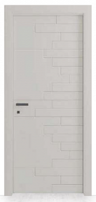 Межкомнатные AIP Porte Lineaidea FF24