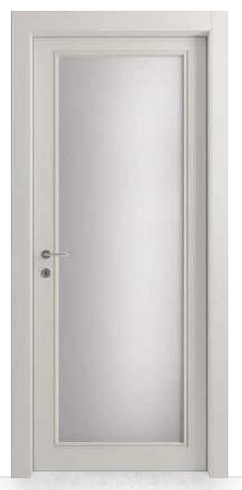 Межкомнатные AIP Porte Fiabidea FB56-F