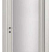 Межкомнатные AIP Porte Fiabidea FB56-F