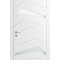 Межкомнатные AIP Porte Reset RS15