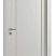 Межкомнатные AIP Porte Sintesi MD1