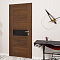 Межкомнатные AIP Porte Concerto LP16
