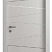 Межкомнатные AIP Porte Reset RS5-R