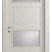 Межкомнатные AIP Porte Fiabidea FD55-F