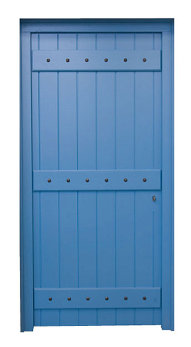 Dveri Petrovčič Классика MARINA