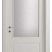 Межкомнатные AIP Porte Fiabidea F113-F