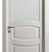 Межкомнатные AIP Porte Imagine MGN13-F