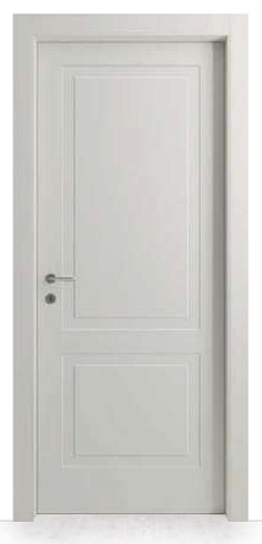 Межкомнатные AIP Porte Fiabidea FC13