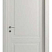 Межкомнатные AIP Porte Fiabidea FC13