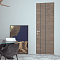 Межкомнатные AIP Porte Concerto LP32