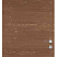 Межкомнатные AIP Porte Essenza ES00 Abete Touch Cognac
