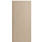 Межкомнатные AIP Porte Lineaidea FS3