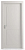 Межкомнатные AIP Porte Fiabidea style FB54