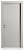 Межкомнатные AIP Porte Ideale ID3