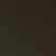 Best-NR. 8017M, шоколадно-коричневый матовый