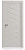 Межкомнатные AIP Porte Stilidea F160