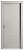 Межкомнатные AIP Porte Ideale ID11