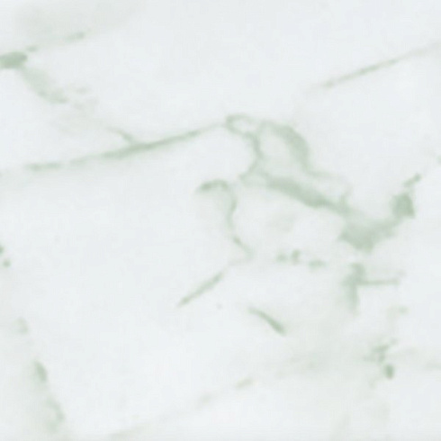 Best-Nr. 65 Marmor Bianco