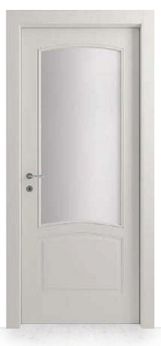 Межкомнатные AIP Porte Fiabidea F117-F