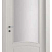 Межкомнатные AIP Porte Fiabidea F117-F