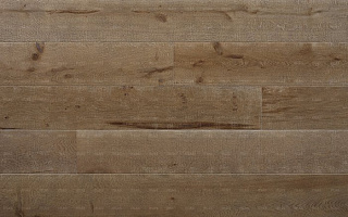 Del Borgo H004 oak