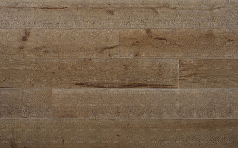 Del Borgo H004 oak