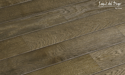 Rovere Jazz COL. C60