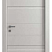 Межкомнатные AIP Porte Reset RS4-R