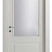 Межкомнатные AIP Porte Fiabidea FC13-F