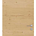 Межкомнатные AIP Porte Essenza ES00 Abete Touch Effetto Naturale