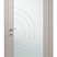 Межкомнатные AIP Porte Living LVF-C17-E