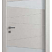 Межкомнатные AIP Porte Reset RS5-V