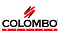 Colombo