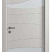 Межкомнатные AIP Porte Reset RS6-V