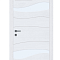 Межкомнатные AIP Porte Reset RS6
