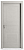 Межкомнатные AIP Porte Ideale ID10