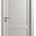 Межкомнатные AIP Porte Imagine MGN11