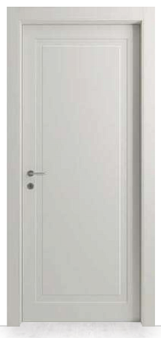 Межкомнатные AIP Porte Fiabidea FC56