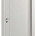 Межкомнатные AIP Porte Fiabidea FC56