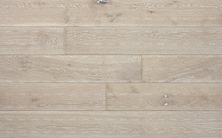 Sfarinato C030 oak