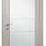 Межкомнатные AIP Porte Living LVF-C17-B