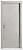 Межкомнатные AIP Porte Ideale ID30